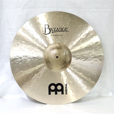 MEINL 20/ MEINL 20/
