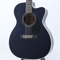 CTM OMC-18 Navy Blue (Factory Tour 2024 Pre Build Custom) 【現地選定品】 [先着でMartin特製フォトフレームプレゼント！] マーチン マーティン