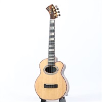 Special Tenor COSMOS シモ