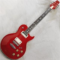 PE-R60 '81 SeethroughRed