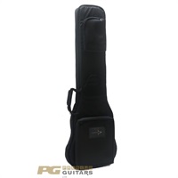 【受注生産品】 Protect Case [EB-3・SGベース用/Black#8]