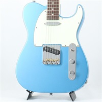 IKEBE ORIGINAL ORDER MT1-STD/R (LPB)