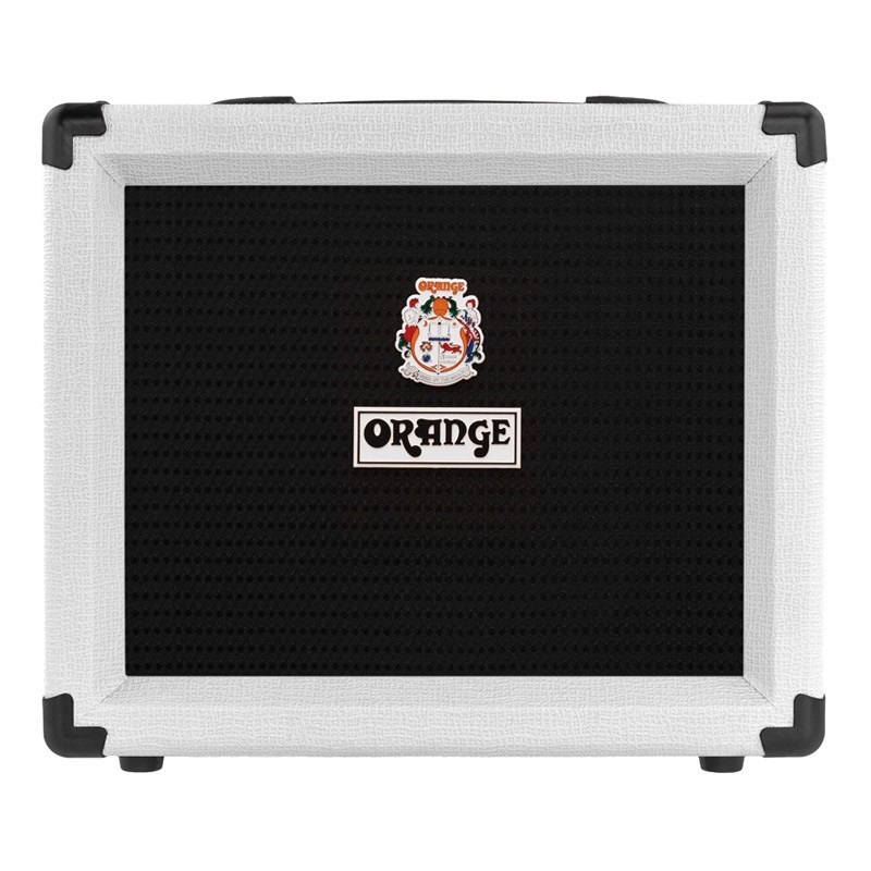 Orange CRUSH 20RT[Limited Edition Orianthi ]