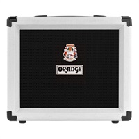 CRUSH 20RT[Limited Edition Orianthi ]