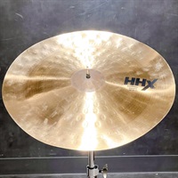 HHX-20DMC [HHX Dominator Chinese 20][1555g]【店頭展示特価品】