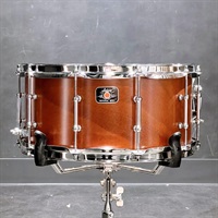 LU6514MA [Universal Mahogany 14×6.5]【店頭展示特価品】