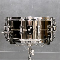 KS-1465SDB [KOMPRESSOR Series Brass 14×6.5]【店頭展示特価品】