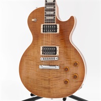 USED 中古 Les Paul Standard 2018 (Mojave Burst) Seymour Duncan SH-3 SH-14 Modified【 SN. 180015190】