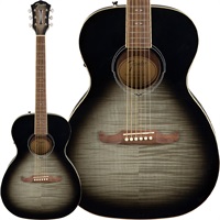 【数量限定特価】【新楽器応援セール】FA-235E Concert (Moonlight Burst) フェンダー