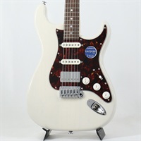 Modern Virtuoso series MC2-MV/R w/Tortoise Pickguard (WBD) [IKEBE Original Order Model]