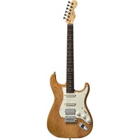 Modern Virtuoso series MC2-MV/R (NA)
