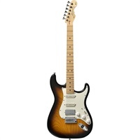 Modern Virtuoso series MC2-MV/M (2TS) 【生産完了モデル】