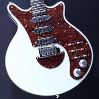 Brian May Special (White)