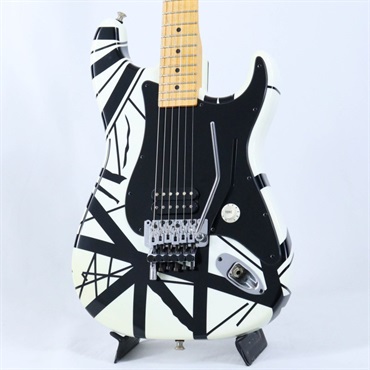 CAT'S Factory AT-222D 8I-II0歪 【AKIRA TAKASAKI Signature CAT'S Factory AT-222D 8I-II0歪 【AKIRA TAKASAKI Signature