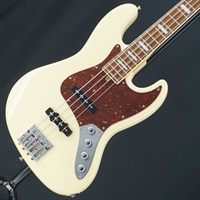 【USED】 JB-4A (OWH/R)