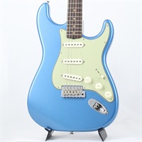 Vintage Custom 1959 Stratocaster Time Capsule Package (Lake Placid Blue) [SN.R139267] 【IKEBE Order Model】