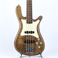 Pro Series Streamer CV 4st (Antique Tobacco Transparent Satin) 【特価】