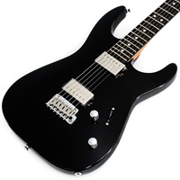 Super-Stock DKA22 2PT EB (Gloss Black/Ebony) 【特価】