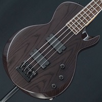 【USED】 MA-250BE