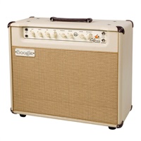 California Tweed 6V6 4:40 1X12 Combo