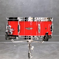 TMS1455SR-SDR [STAR Maple 14 × 5.5 / Solid Candy Red][Made in Japan]