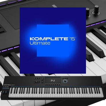 VOX V846-HW ｜イケベ楽器店オンラインストア