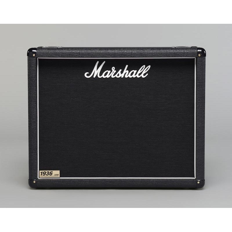 Marshall 1936【箱ボロ&訳アリ特価】 ｜イケベ楽器店オンラインストア