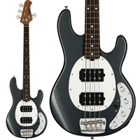 Ray34HH (Charcoal Frost)