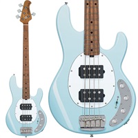 Ray34HH (Daphne Blue)