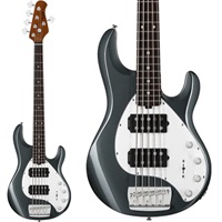 Ray35HH (Charcoal Frost)