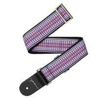 John Lennon Guitar Strap [Live in NYC Jacquard/50JL01]