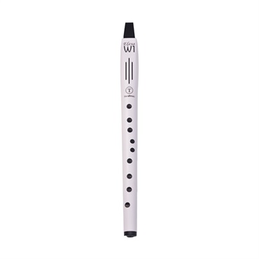 YAMAHA PA-3【ACアダプター】 |イケベ楽器店オンラインストア YAMAHA PA-3【ACアダプター】 |イケベ楽器店オンラインストア