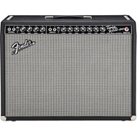 65 Twin Reverb【特価】