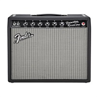 65 Princeton Reverb【特価】