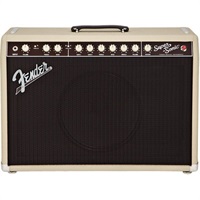 SUPER-SONIC 22 COMBO[Blonde]【特価】