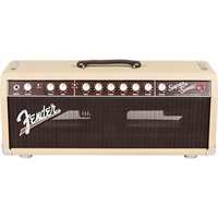 Super-Sonic 22 Head[Blonde]【特価】