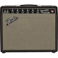 ‘64 Custom Princeton Reverb【特価】