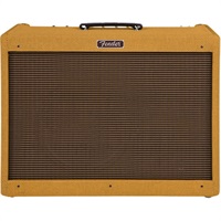 Blues Deluxe Reissue【特価】
