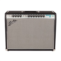 68 Custom Twin Reverb【特価】