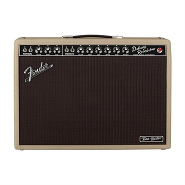 Fender USA Super-Sonic 22 Head[Blonde]【特価】 ｜イケベ楽器