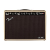 Tone Master Deluxe Reverb [Blonde Edition]【特価】