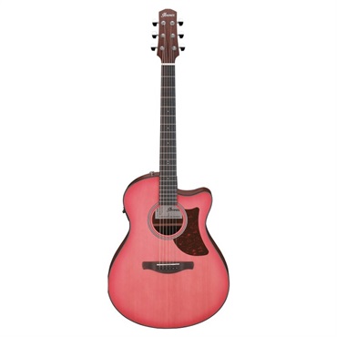 YAMAHA SLG200S (Tobacco Brown Sunburst) [サイレントギター