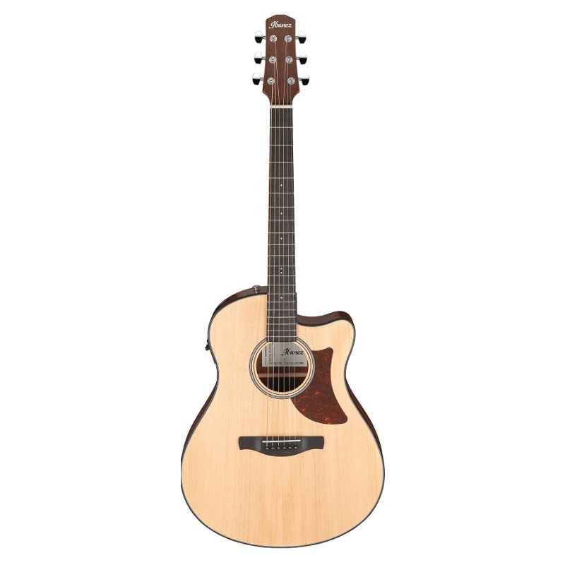 Ibanez 【夏先取り大特価セール】【本数限定特価】AAM50CE-OPN