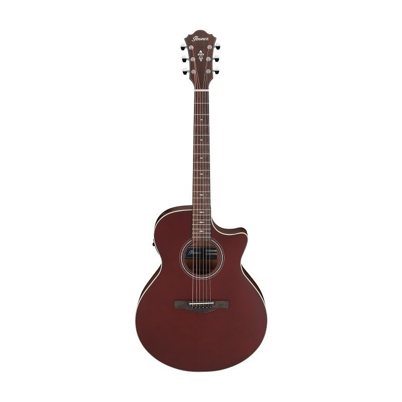 Ibanez アイバニーズ　ATK100 フジゲン　日本製　JAPAN Ibanez アイバニーズ ATK100 フジゲン 日本製 JAPAN 【公式通販】