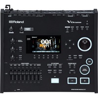 V71 [Drum Sound Module]