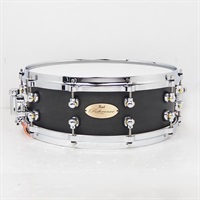 RF1P1450S/C #124 [Reference One 14×5/Matte Black Mist]