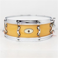 【USED】CLR1450ST [Custom Classic Legend One-Pice Maple 14×5]