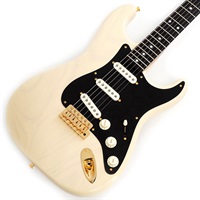 American Custom Stratocaster NOS (Vintage Blonde) 【S/N 17595】