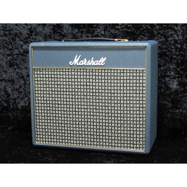 Marshall SV20C [Studio Vintage]【Custom Color for DESIGN STORE】[Blue]