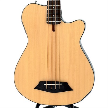 Sire GB5-4 (Natural) |イケベ楽器店オンラインストア Sire GB5-4 (Natural) |イケベ楽器店オンラインストア
